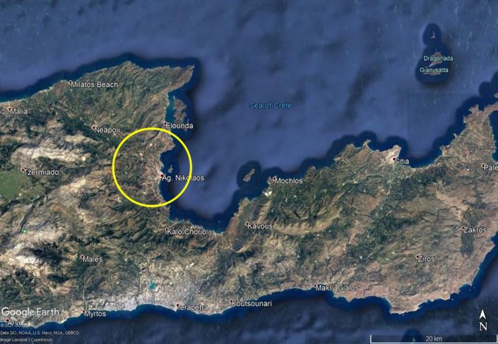 Image No.6-Plot for sale