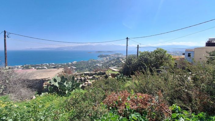 Image No.7-Plot for sale