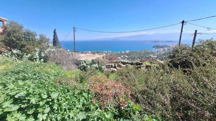 Image No.8-Plot for sale