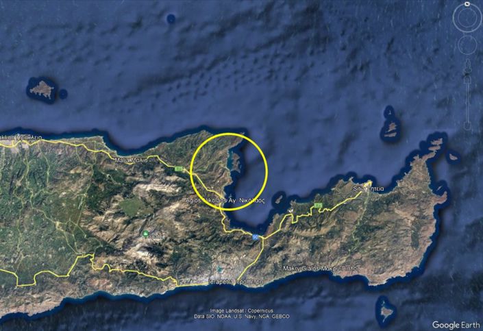 Image No.7-Plot for sale