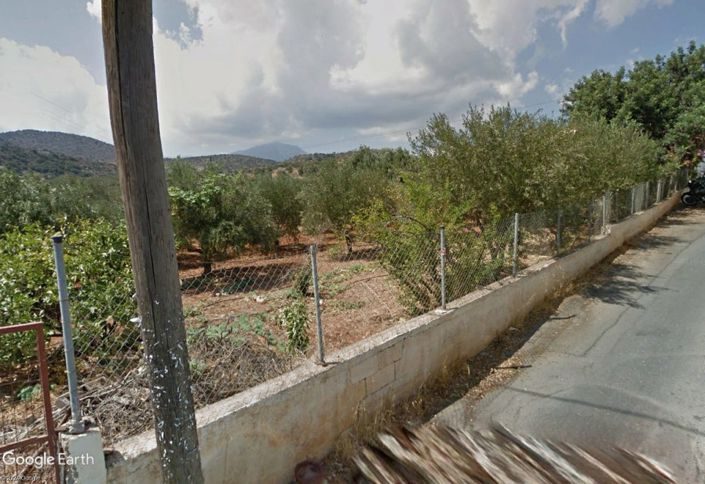 Image No.1-Plot for sale