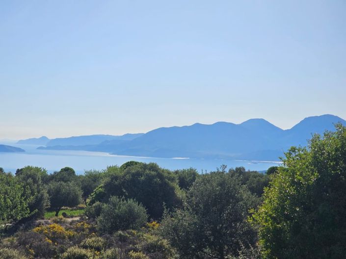 Image No.1-Plot for sale