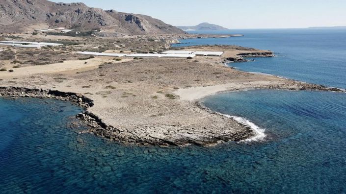 Image No.6-Plot for sale