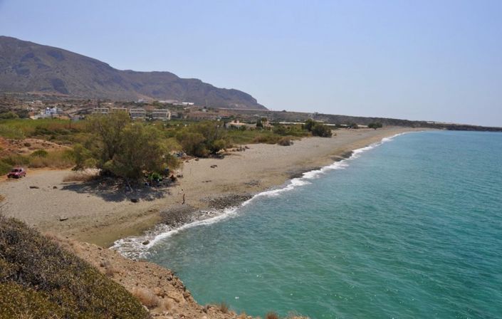 Image No.8-Plot for sale