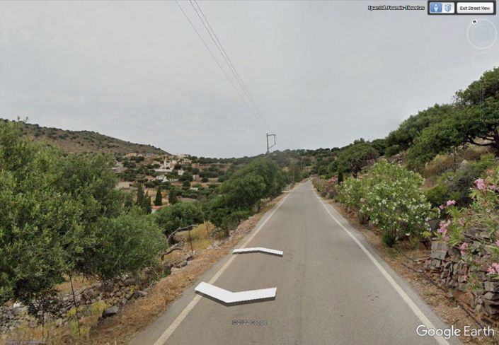 Image No.2-Plot for sale