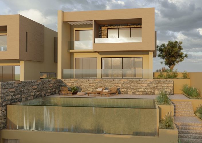 Image No.10-Plot for sale