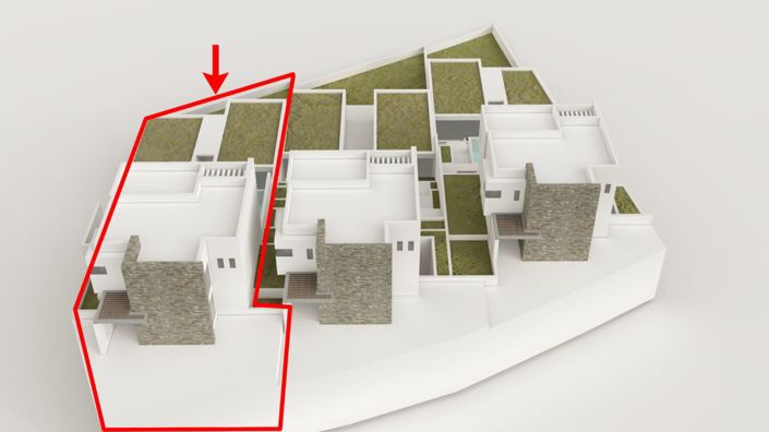 Image No.2-Plot for sale