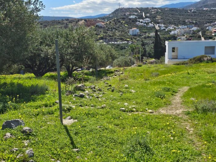 Image No.3-Land for sale