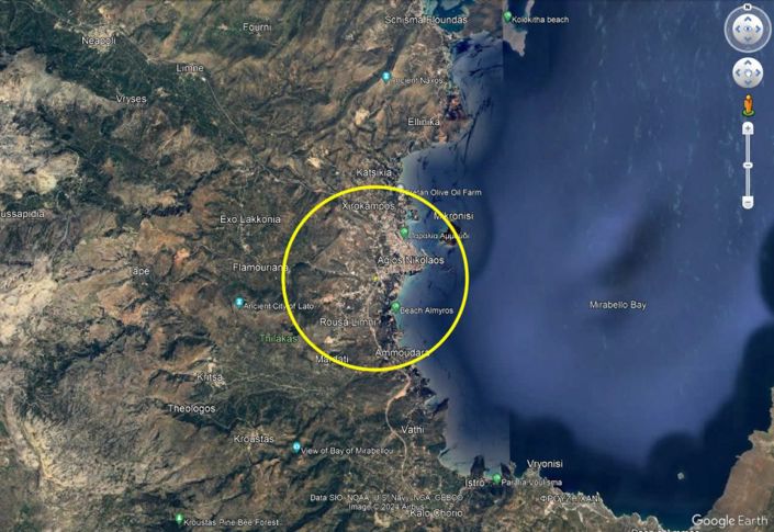 Image No.7-Land for sale