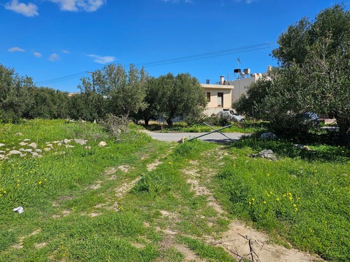 Image No.10-Land for sale