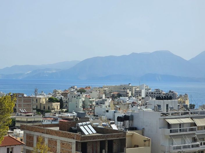 Image No.11-Plot for sale