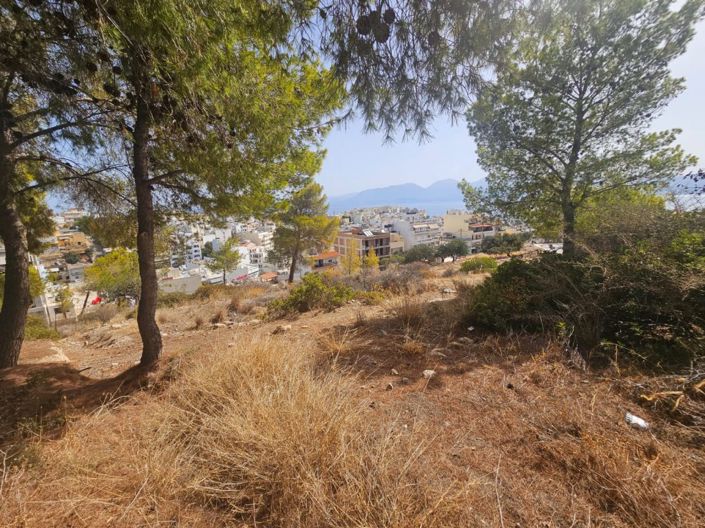 Image No.12-Plot for sale