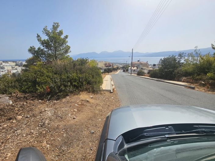 Image No.13-Plot for sale