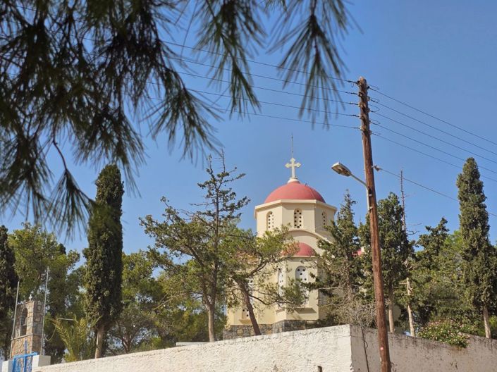 Image No.16-Plot for sale