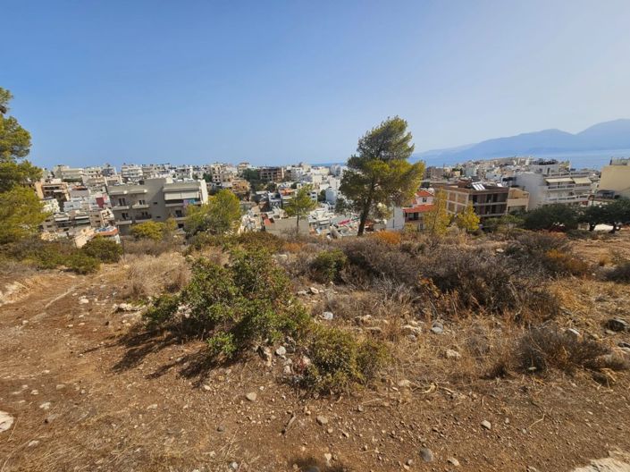 Image No.6-Plot for sale