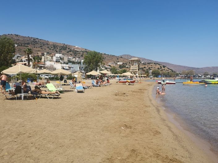 Image No.9-Plot for sale