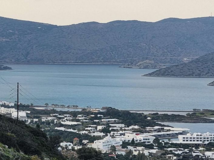 Image No.8-Plot for sale