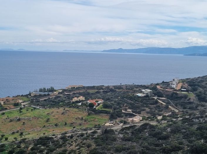 Image No.4-Plot for sale