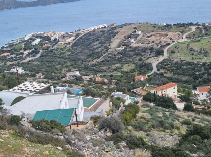 Image No.8-Plot for sale