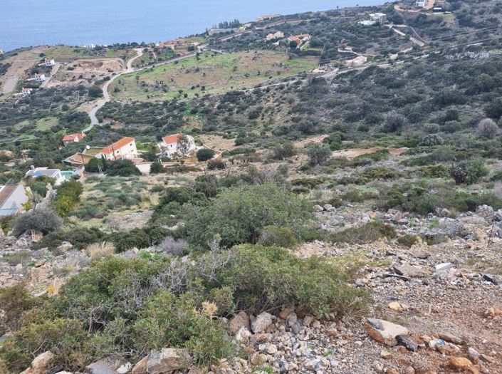 Image No.9-Plot for sale