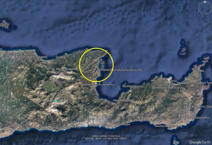 Image No.3-Plot for sale