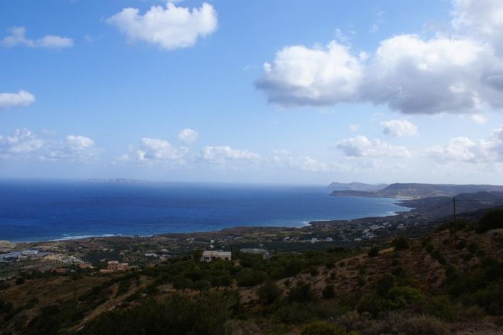 Image No.2-Plot for sale