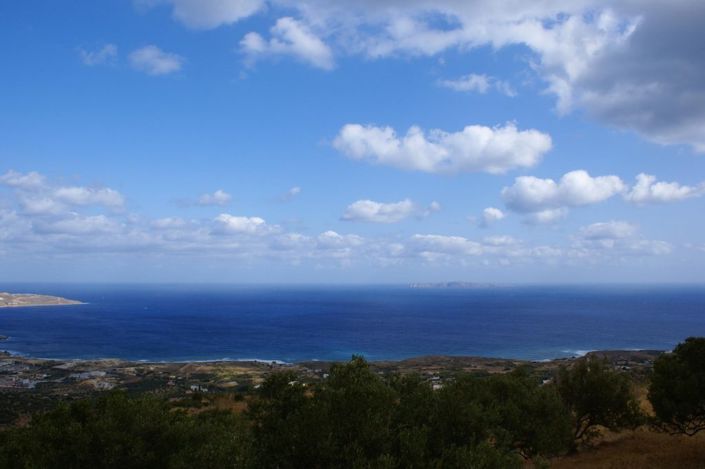 Image No.3-Plot for sale