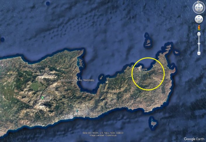 Image No.6-Plot for sale