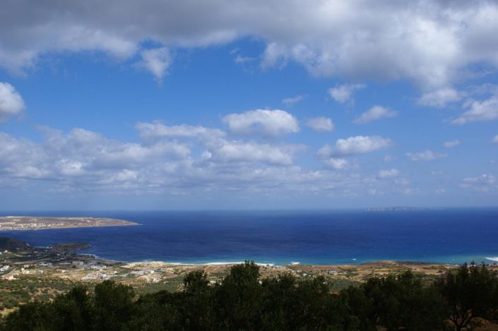 Image No.7-Plot for sale