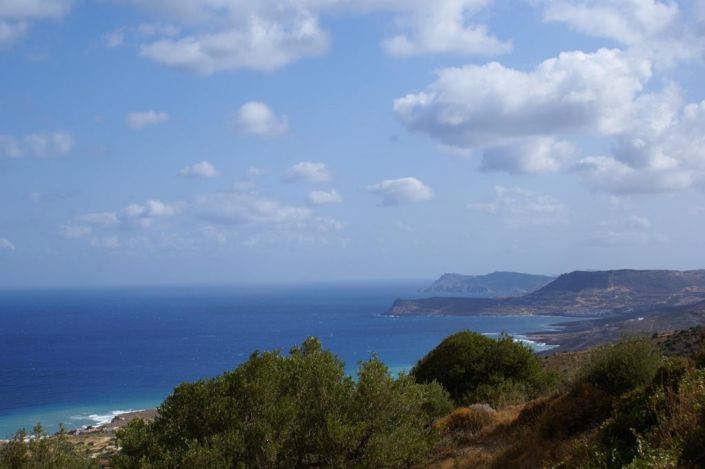 Image No.8-Plot for sale