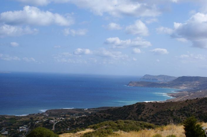 Image No.9-Plot for sale