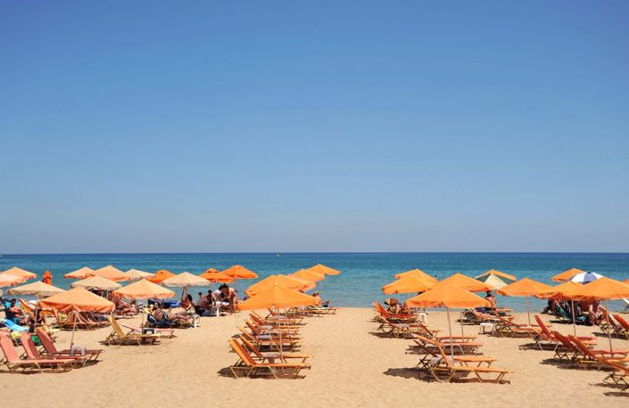 Image No.10-Plot for sale