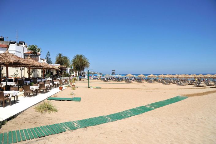 Image No.11-Plot for sale