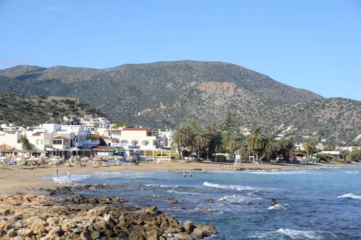 Image No.12-Plot for sale