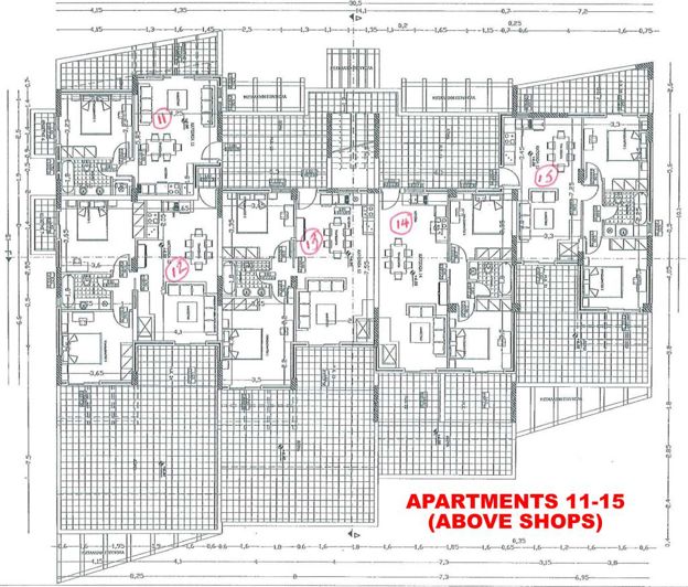 Image No.9-Plot for sale