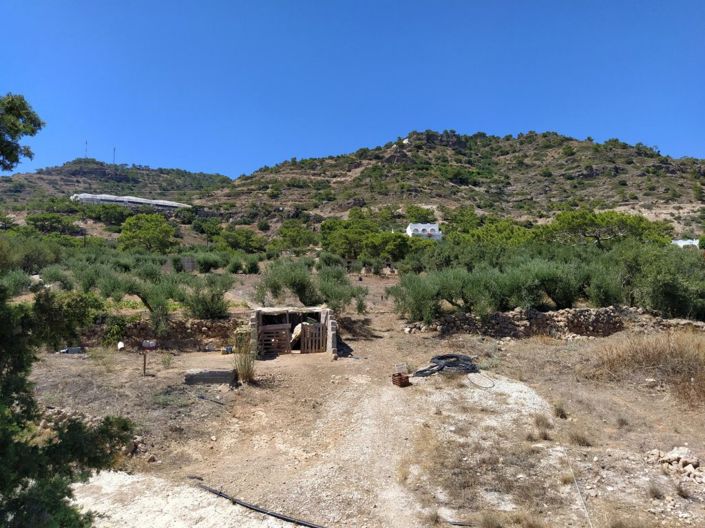 Image No.12-Plot for sale