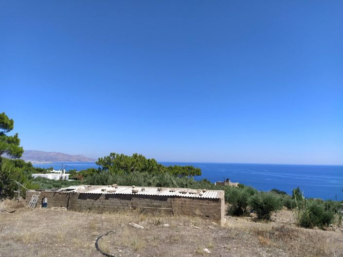 Image No.9-Plot for sale