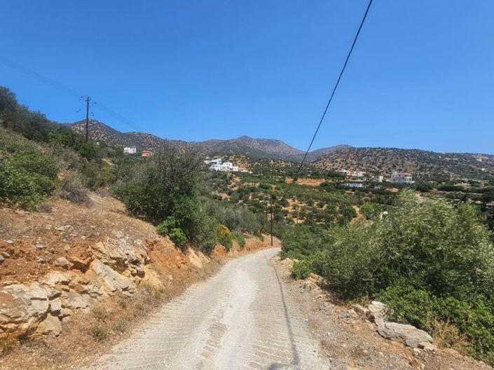 Image No.12-Land for sale