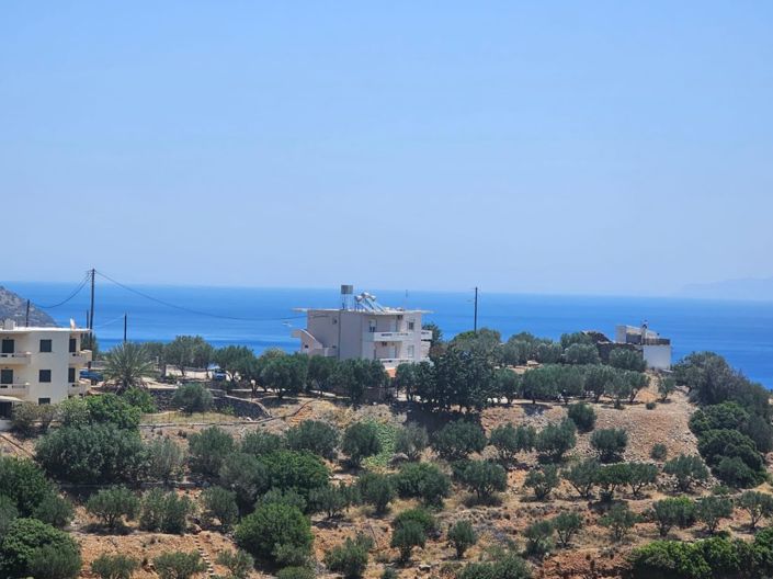 Image No.8-Land for sale