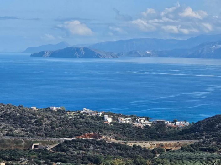 Image No.5-Plot for sale