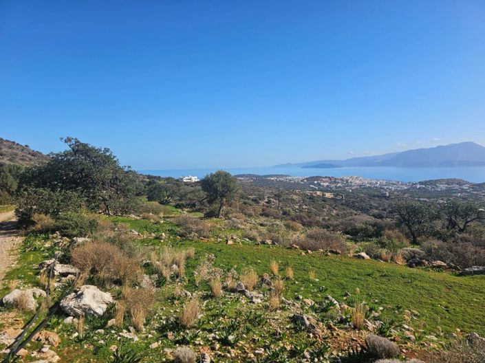 Image No.9-Plot for sale