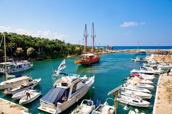 Image No.11-Plot for sale