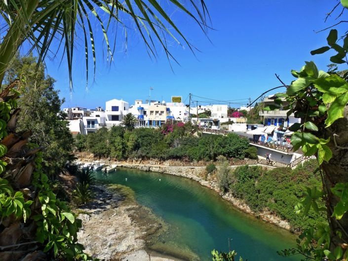 Image No.12-Plot for sale