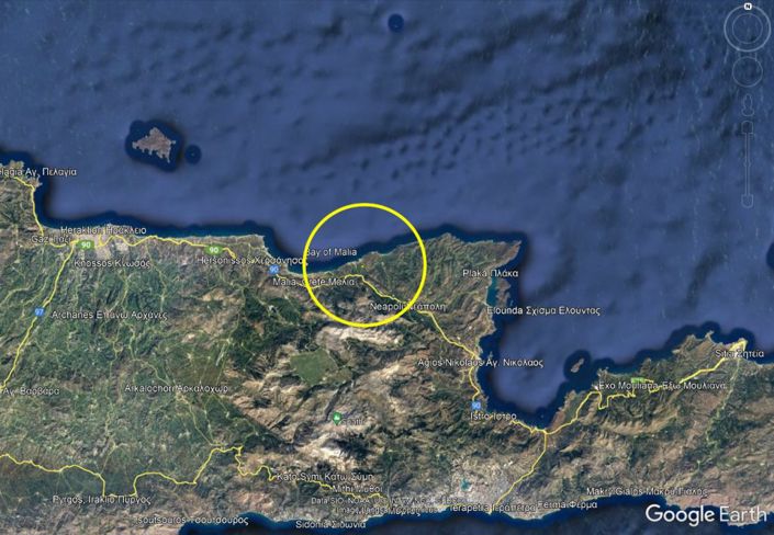 Image No.6-Plot for sale