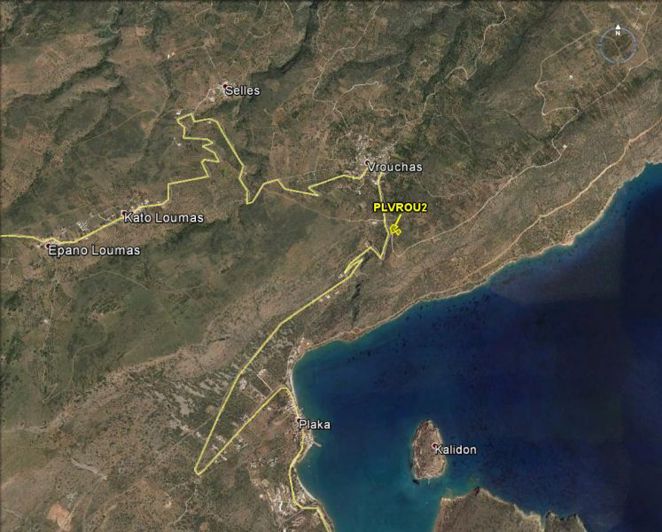 Image No.11-Land for sale