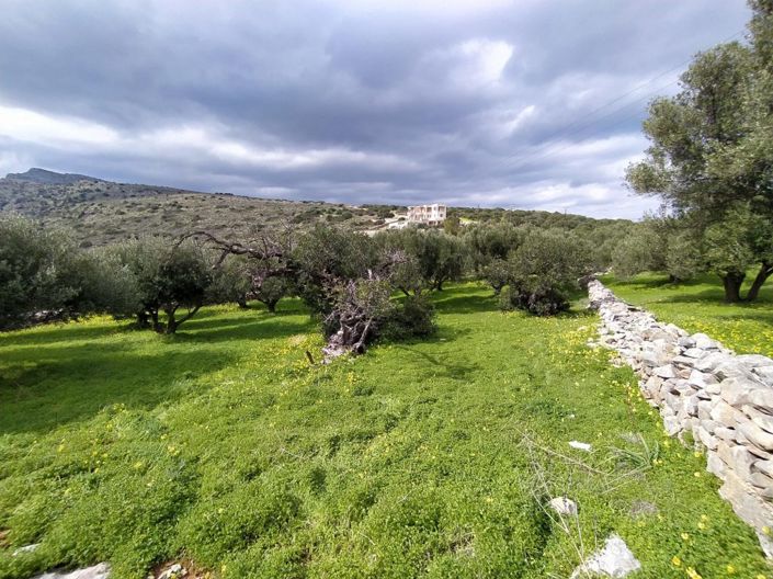 Image No.13-Land for sale