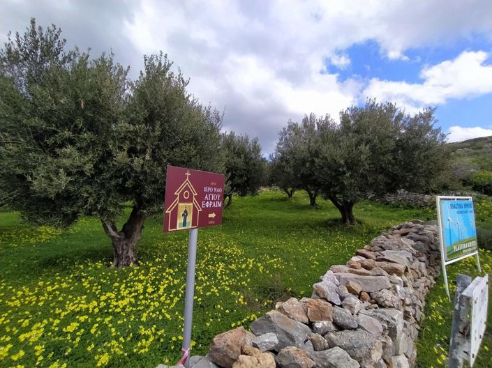 Image No.4-Land for sale