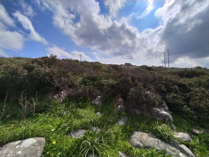 Image No.5-Land for sale