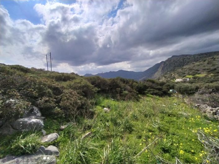 Image No.6-Land for sale