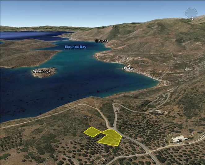 Image No.7-Land for sale